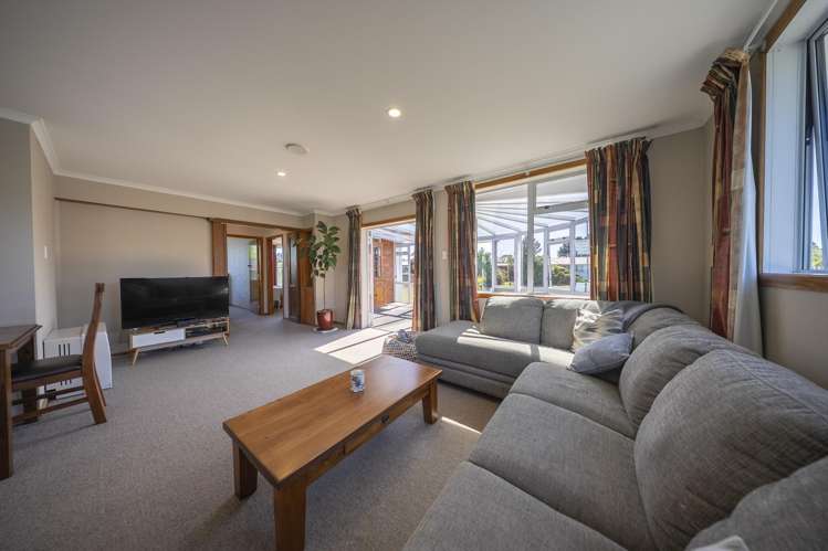 22 Freestone Place Manapouri_4