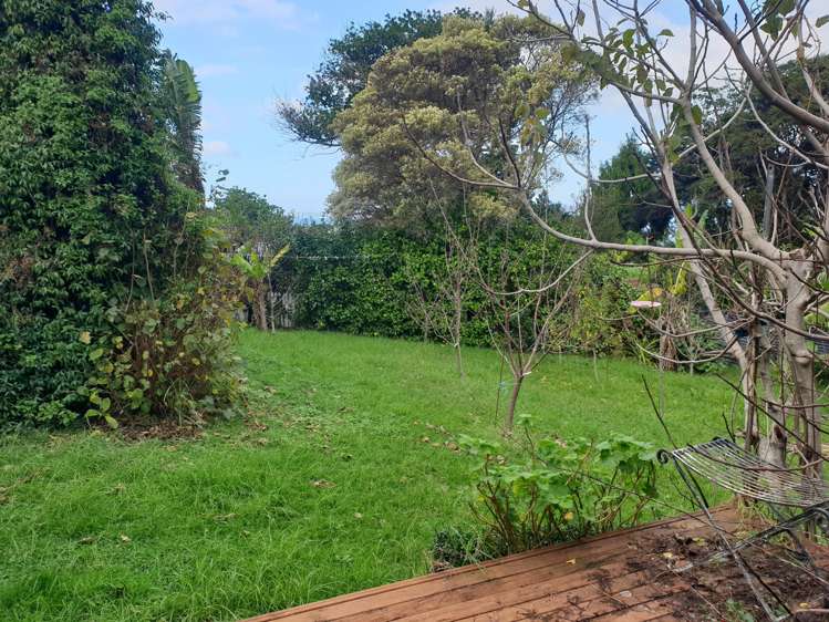 15 Puriri Place, Tuateawa_46