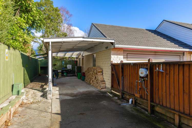 16 Huia Street Waikawa Picton_28