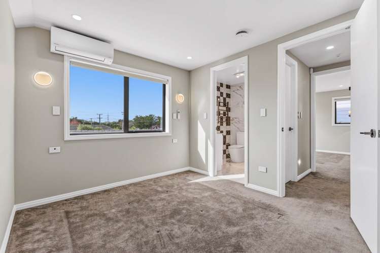 42B Motatau Road Papatoetoe_14