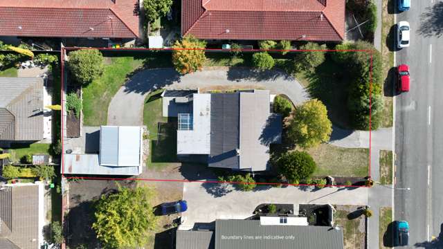 49 Victoria Street Rangiora_3