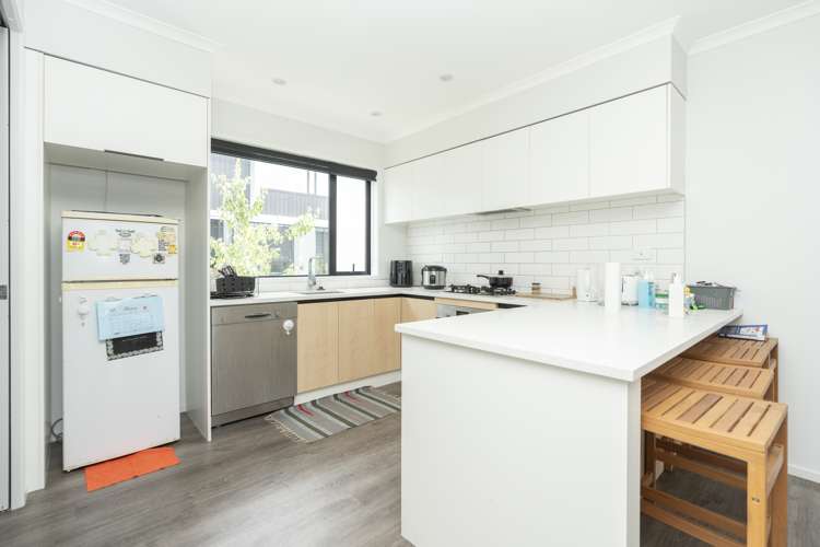 11/216 Tristram Street Hamilton Central_5