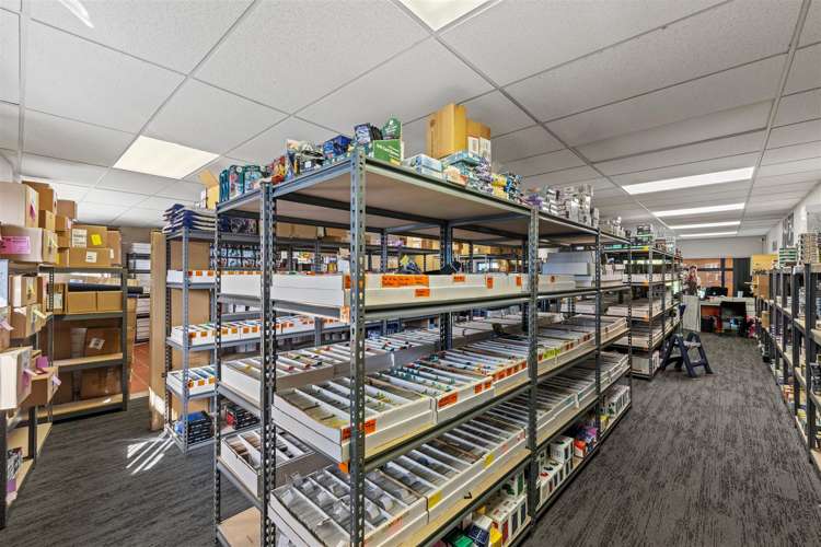 59 Carlyle Street Sydenham_9