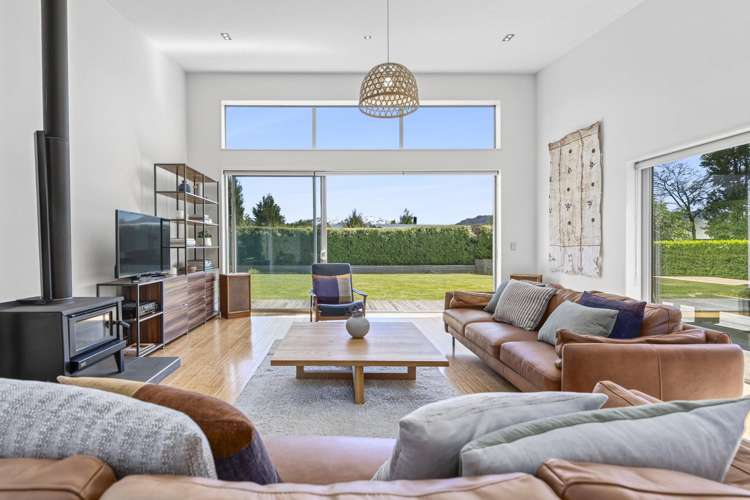 12 Aspinall Street Wanaka_5