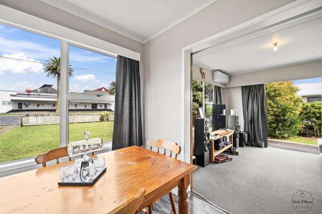 20 Jellicoe Street Ruawai_4
