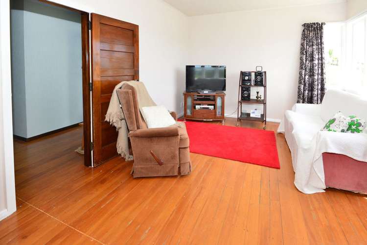 133 Worker Road Wellsford_18