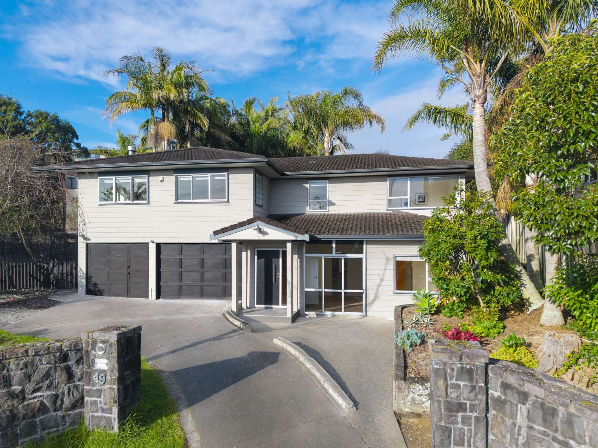 49 Weatherly Road Torbay_0