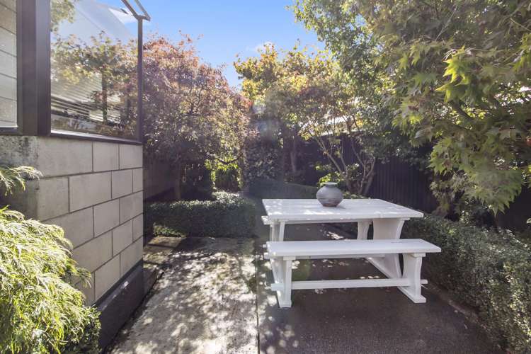 51 Horton Street Pleasant Point_18