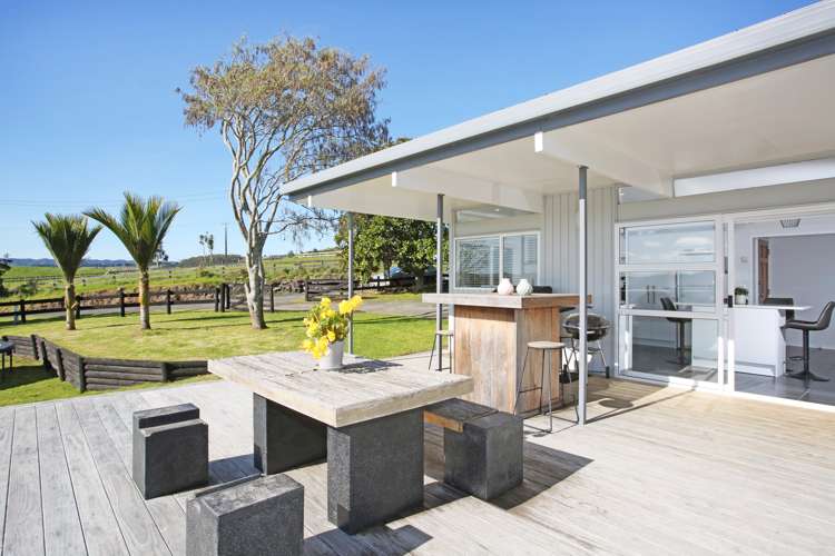 25 Ardmore Quarry Road Ardmore_14