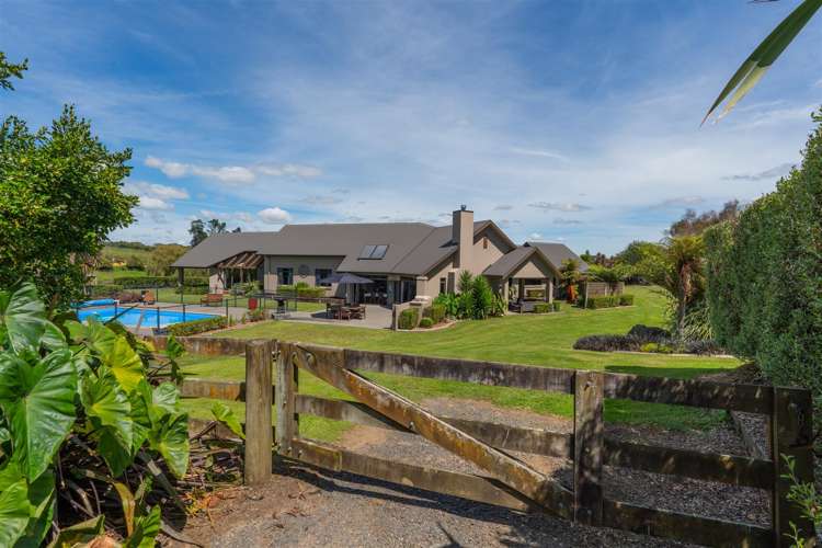 362 Rotokauri Road Burbush_31