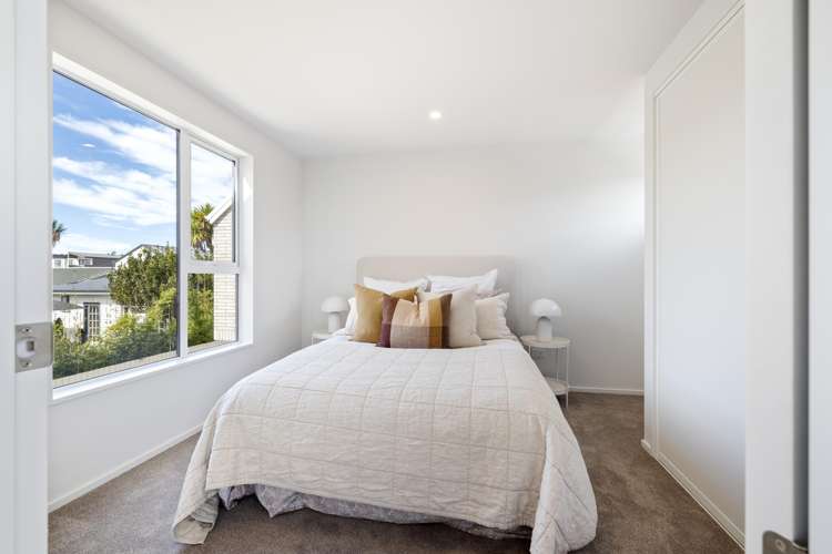 1/499 Durham Street St Albans_11