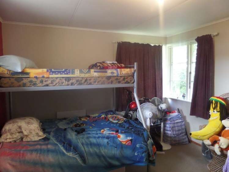 124 Great South Road Ngaruawahia_7