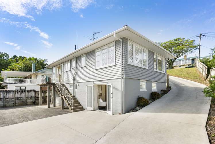 32 Aragon Avenue Glendowie_23