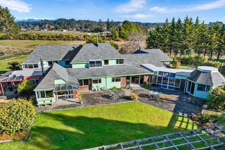 96 Hau Hau Road Rd2, Hokitika_14