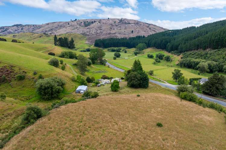 1451 Beaumont State Highway Lawrence_24