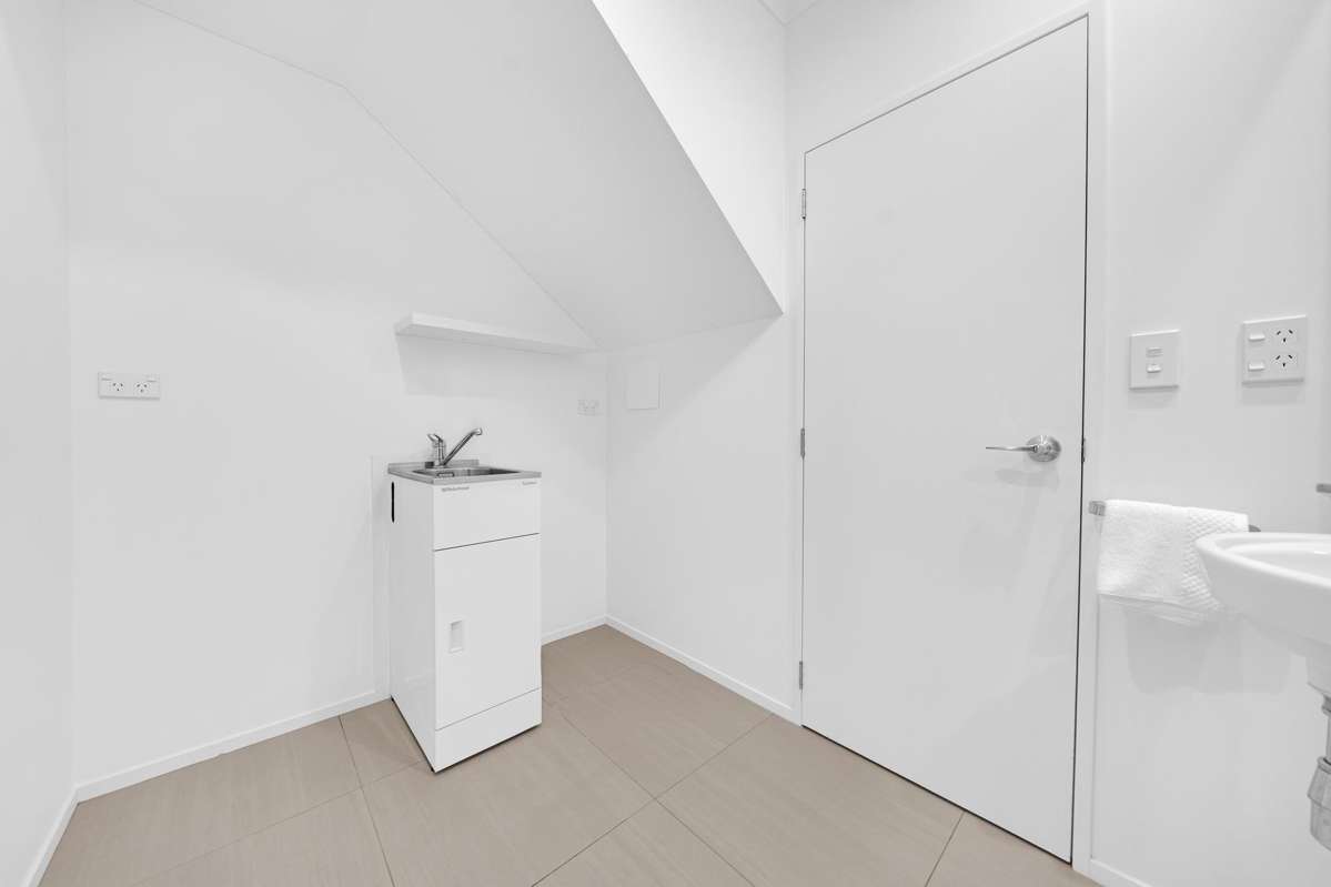 74 Whenuapai Drive_3