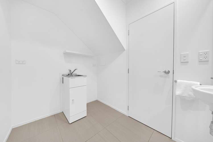 74 Whenuapai Drive Whenuapai_7