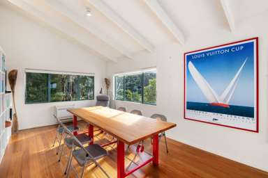 112 School Road_4