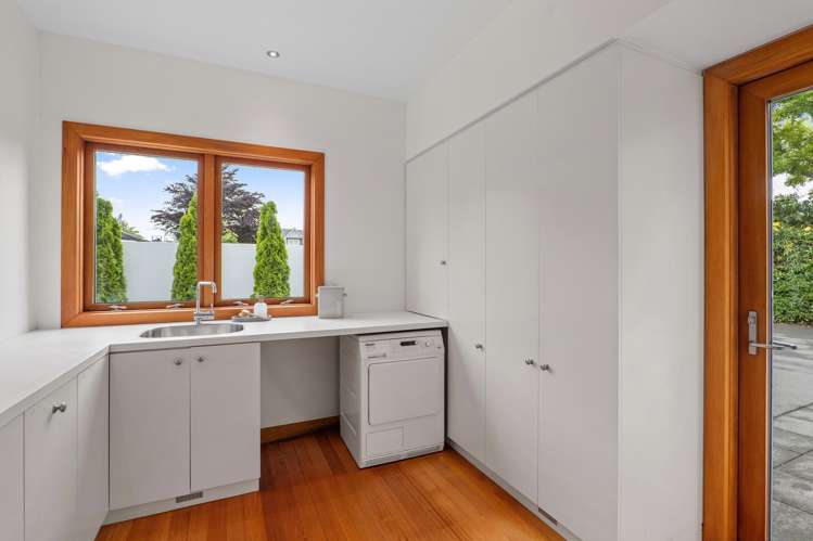 17 Makora Street Fendalton_23