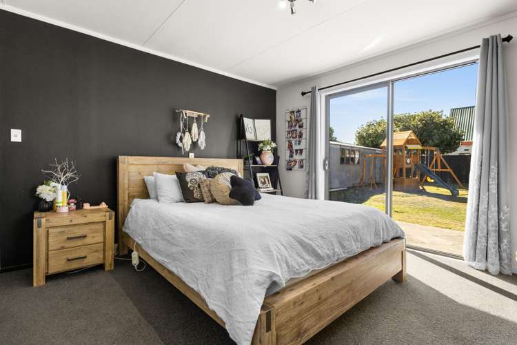 402 Main North Road Bay View_7