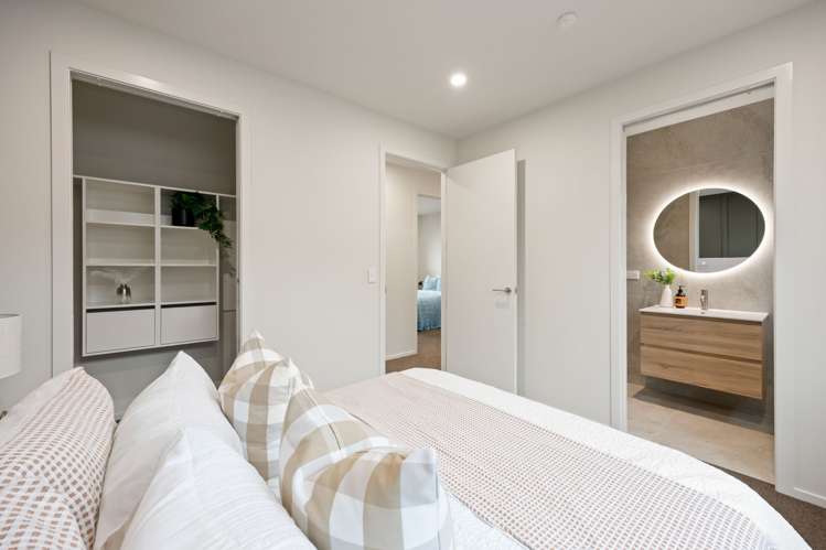 18 Patrick Place Fitzroy_13