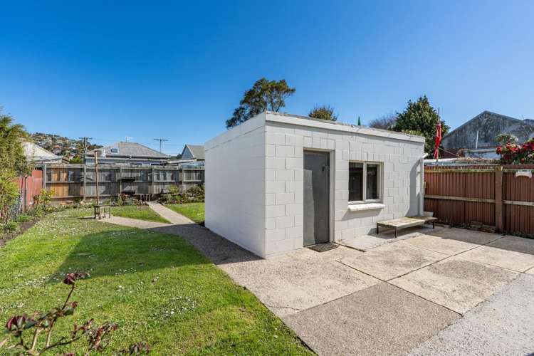 9 Helena Street Forbury_24
