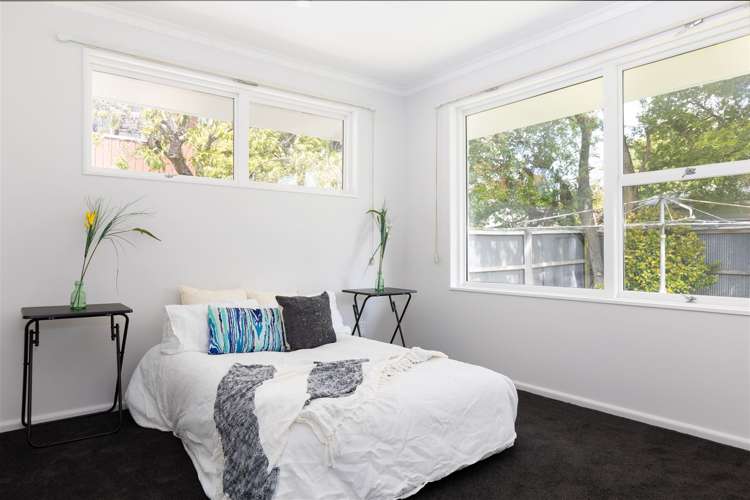 65 Colman Avenue Sockburn_9