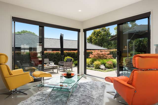 4 Gane Place Omokoroa_3