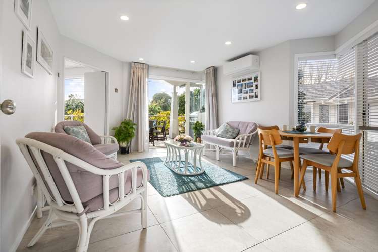 23a Waiake Street Torbay_2