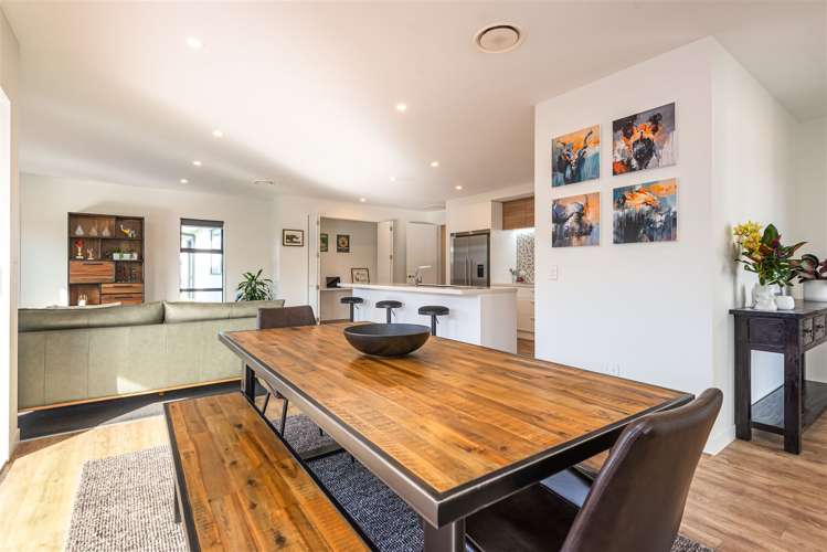 111 Georgina Street Marshland_10