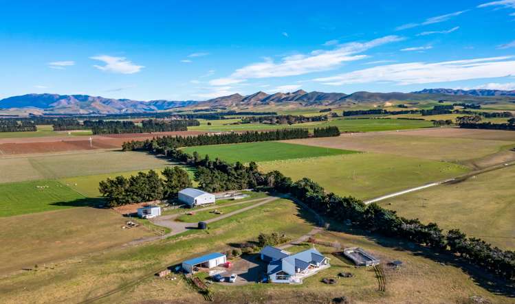 380 Waipara Flat Road Waipara_10