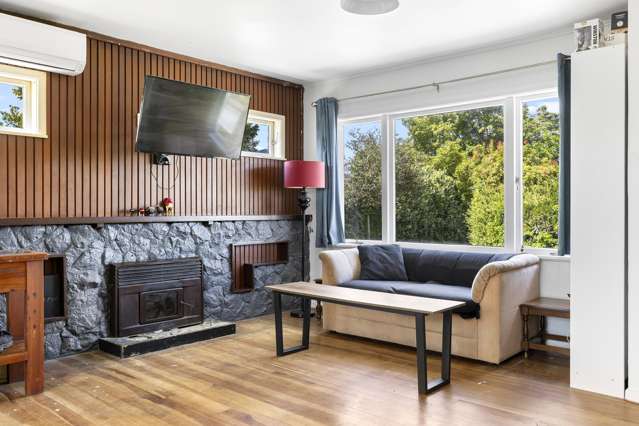 1/192 Rifle Range Road Taupo_3