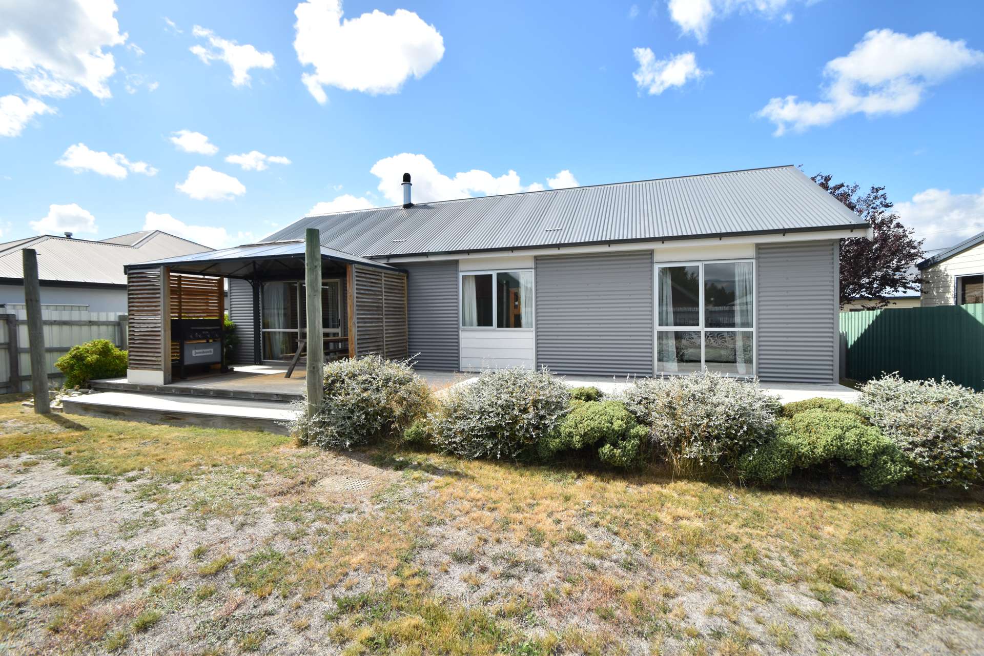 85 Totara Drive Twizel_0