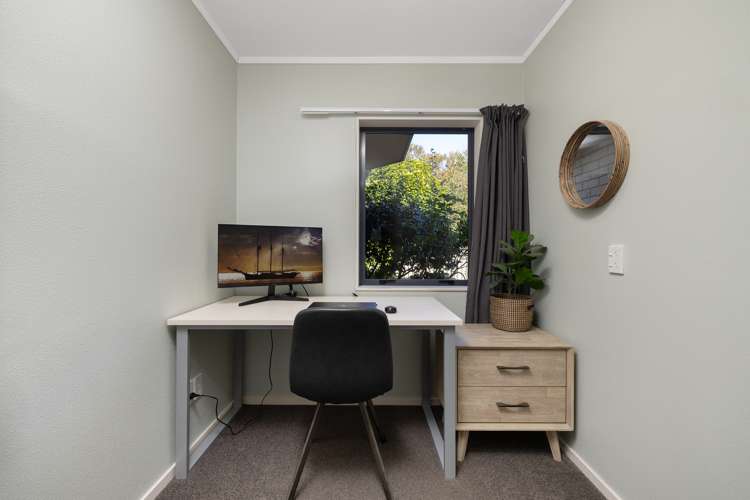 10 Maesbury Close Papamoa_21