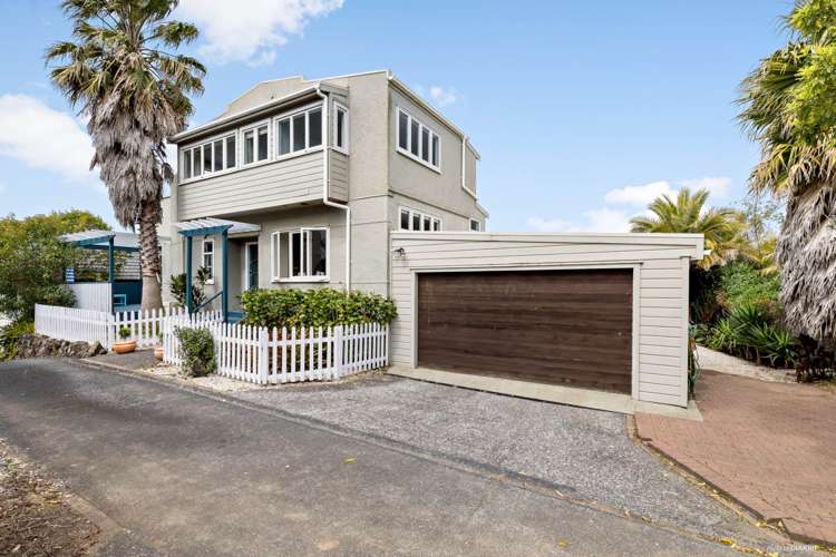 343a Great South Road Ellerslie_6