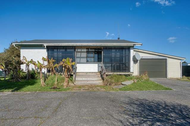 11 Butlers Road Ruatapu_1