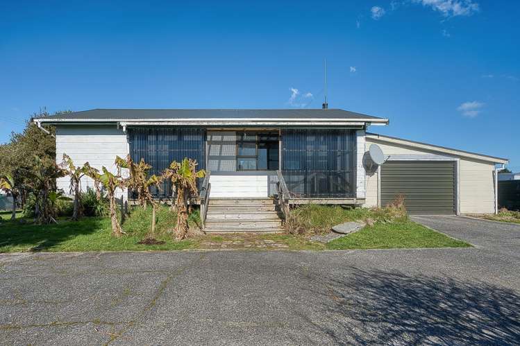 11 Butlers Road Ruatapu_1