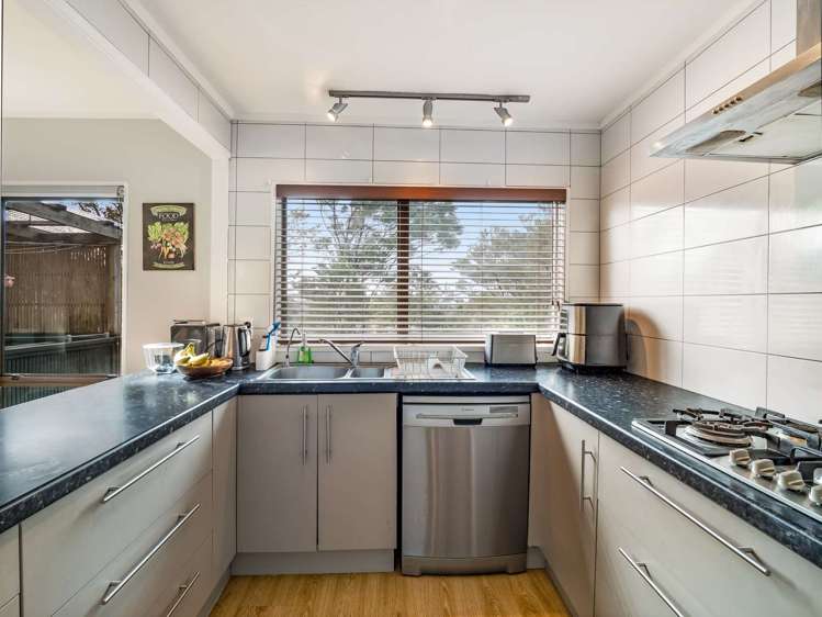 10 Glen Vista Place Bayview_11