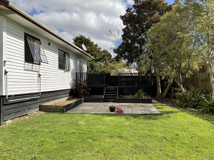 1892 State Highway 1 Kaiwaka_18