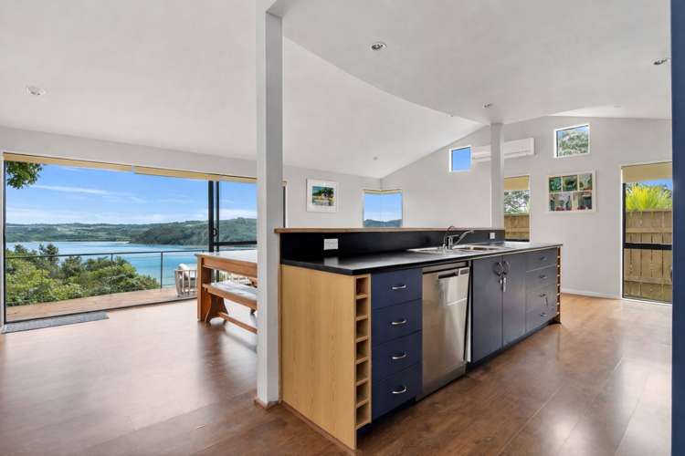 48A Kestrel Heights Arkles Bay_9