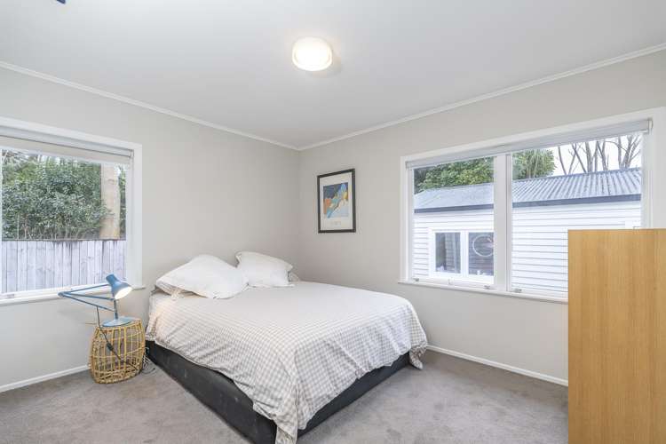 12b Brennan Avenue Te Atatu Peninsula_14
