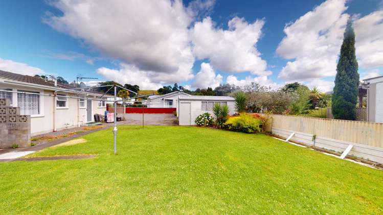 154 Glasgow Street 1235_13