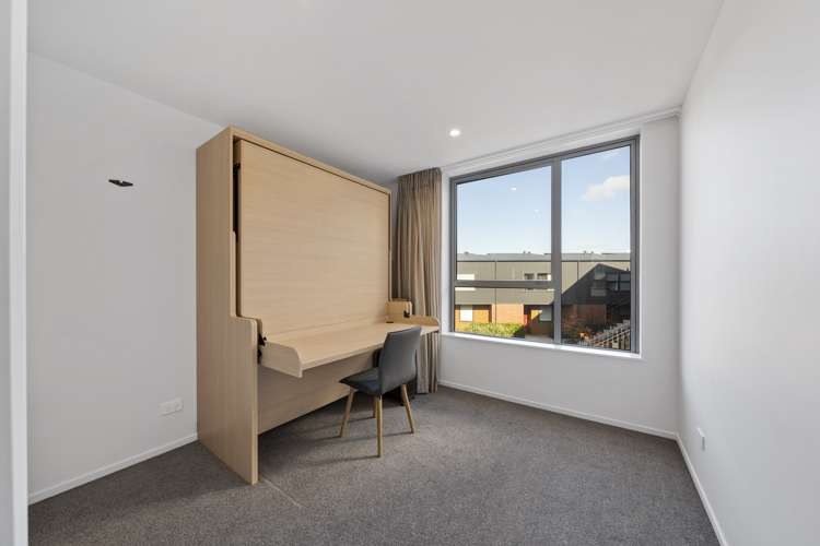 6/125 Lichfield Street Christchurch Central_15