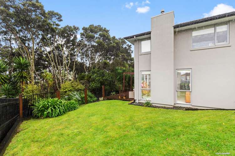 23 Witton Place Schnapper Rock_20