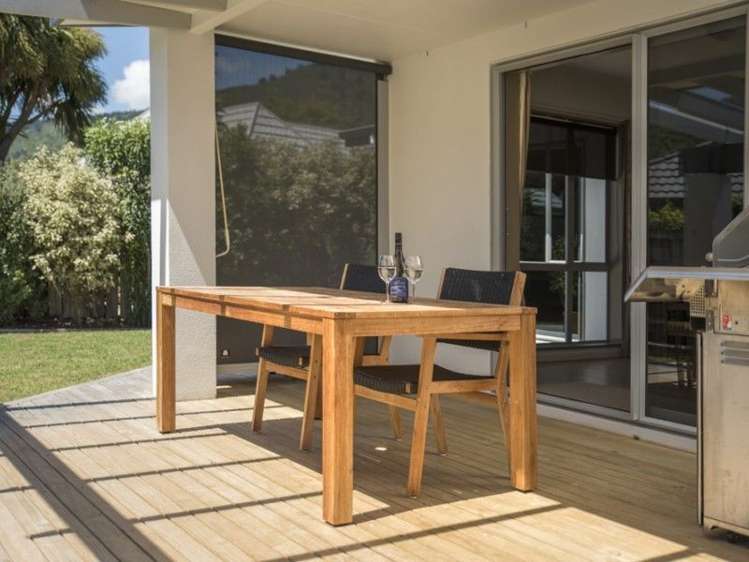 7 Whitby Close Waikawa_18