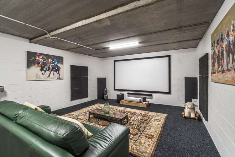 20 Kenny Road Remuera_15