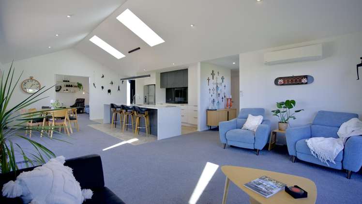 13 Eleanor Lane Casebrook_15