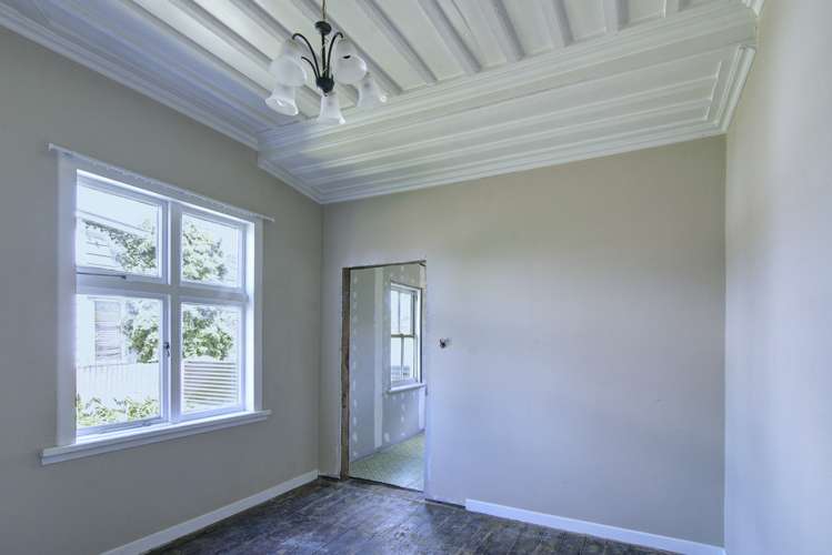 130 Fitzherbert Street Featherston_9