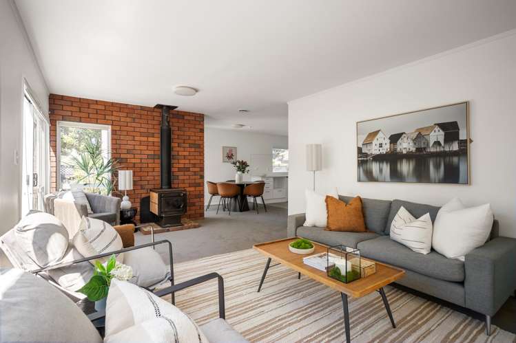 116B Michaels Avenue Ellerslie_1