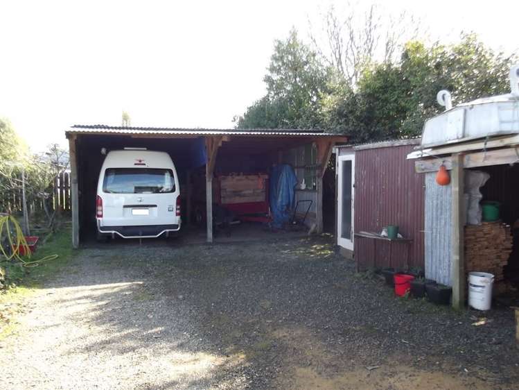 25 Main South Road Makikihi_14